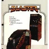Blaster manual (Williams)