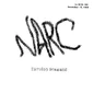 Narc manual (Williams)