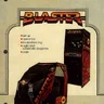 Blaster service manual (Williams)
