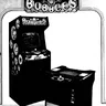 Bubbles instruction manual (Williams)