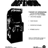 Defender Theory Of operation manual (Williams)