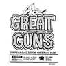 Great Guns Instllation operation manual (Williams)