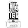 Hit The Ice manual (Williams)