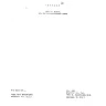 Inferno Factory Assembled Apr 30 1985 manual (Williams)