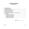 Joust Checkoff manual (Williams)