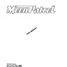 Moon Patrol Preliminary Aug 1982 manual (Williams)