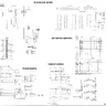 Motorace Usa Backdoor manual (Williams)
