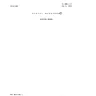 Mystic Marathon May 2 1984 service manual (Williams)