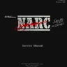 Narc service manual (Williams)