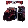 Sinistar By Electronics Inc instruction manual (Williams)