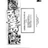 Smash Tv manual (Williams)