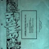 Smash Tv 25in Apr 1990 manual (Williams)
