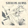 Stellar Wars manual (Williams)