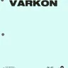 Varkon Sept 1982 manual (Williams)