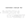 Moon Crest Technical manual (Zaccaria)