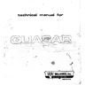 Quasar manual (Zaccaria)