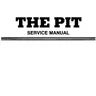 The Pit manual (Zilec)